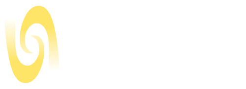 Quan Yin Healing Arts Acupuncture Chinese Medicine